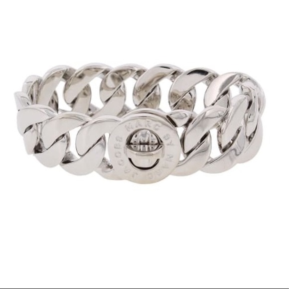 Marc By Marc Jacobs Jewelry - Marc Jacobs Bracelet